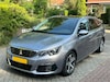 Peugeot 308 SW Allure 1.2 PureTech 130 (2018)
