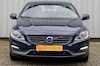 Volvo S60 D2 Momentum (2014)