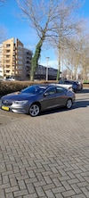 Opel Insignia Grand Sport 1.5 Turbo 165pk Business Executive (2019)