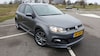 Volkswagen Polo 1.2 TSI 90pk Comfortline Edition R (2015)