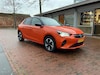 Opel Corsa-e 7,4kW Edition (2020)