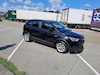 Opel Crossland X 1.2 Online Edition (2017)