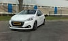 Peugeot 208 GT-line 1.2 PureTech 110 (2015)