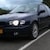 Toyota Rolla