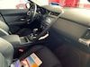 Jaguar E-Pace P200 AWD S (2019)
