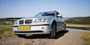BMW 318i touring (2002)