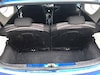 Citroen C1 1.0i Tendance (2013)