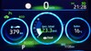 Toyota Corolla Touring Sports 1.8 Hybrid Style (2019)