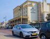 Honda Civic 1.6 i-DTEC Comfort Business Edition (2013)