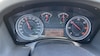 Fiat Croma 1.9 Multijet 16v 150 Corporate Premium (2008)
