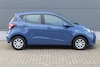 Hyundai i10 1.0i Comfort (2018)