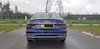 Audi A4 35 TFSI Business edition (2020)