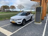 Volvo XC40 Recharge P8 AWD (2020)