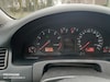 Audi A6 4.2 V8 quattro (2000)