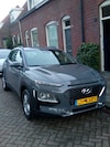 Hyundai Kona 1.0 T-GDI Comfort (2020)