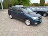 Dacia Logan MCV TCe 90 Lauréate (2017)