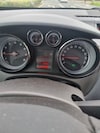 Opel Meriva 1.4 Turbo 120pk Cosmo (2011)