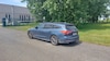 Ford Focus Wagon 2.0 EcoBlue 150pk ST Line X Business (2022)