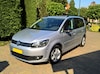 Volkswagen Touran 1.6 TDI 105pk BMT Comfortline (2013)
