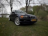 BMW 320i touring (2001)