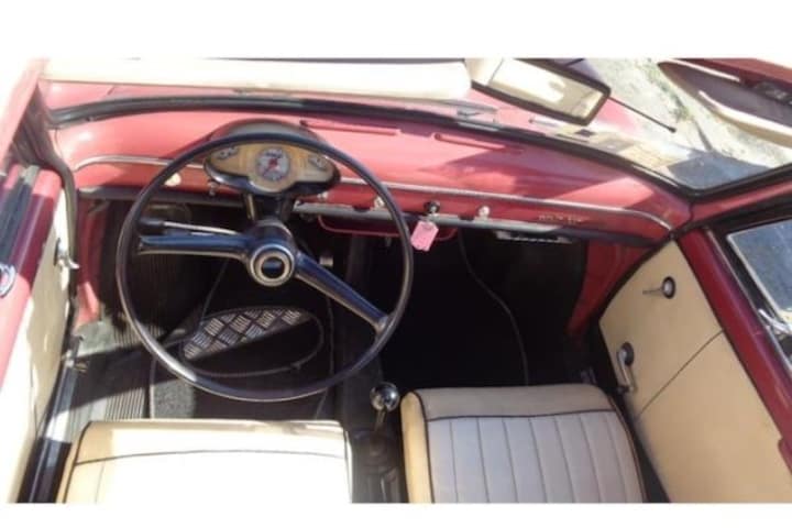 Autobianchi