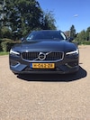Volvo V60 T5 Inscription (2019)