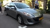 Mazda 3 Sedan 1.6 CiTD Business (2010)