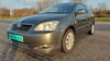 Toyota Corolla 1.6 16v VVT-i Linea Sol (2003)