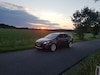 Ford Focus Wagon 2.0 16V Titanium (2009)