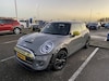 MINI Electric Charged (2020)