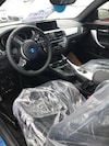 BMW 120i (2017)