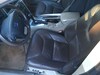 Volvo XC70 2.4 D5 AWD Summum (2005)