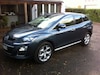Mazda CX-7 2.2 CiTD (2013)