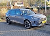 Cupra Formentor 1.4 e-HYBRID Performance (2021)