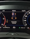 Volkswagen Passat Variant 2.0 TDI 150pk Highline Business R (2018)