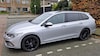 Volkswagen Golf Variant 1.0 TSI 110pk Life (2022)