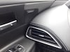 Jaguar XE 3.0 S (2016)