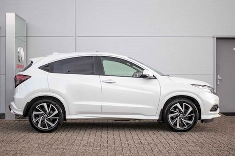 Honda HR-V 1.5 Executive