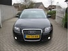Audi A3 1.9 TDI Ambition Pro Line (2006)