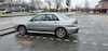 Subaru Impreza 2.5 WRX AWD Edition (2007)