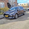 Toyota Yaris 1.5 Hybrid Executive (2023)