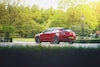 Alfa Romeo Brera 3.2 JTS V6 Q4 (2008)