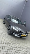 Volvo V90 Cross Country B5 AWD Pro (2020)