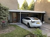 Tesla Model 3 Standard Range Plus (2019)