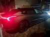 Zeekr 001 (2024)