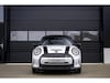 MINI Electric (2021)