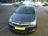 Opel Astra GTC 1.6 Executive (2007)
