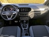 Volkswagen T-Cross 1.5 TSI 150pk Style Business R (2021)