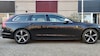 Volvo V90 D3 R-Design (2018)