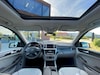 Mercedes-Benz GL 350 BlueTec 4Matic (2013)